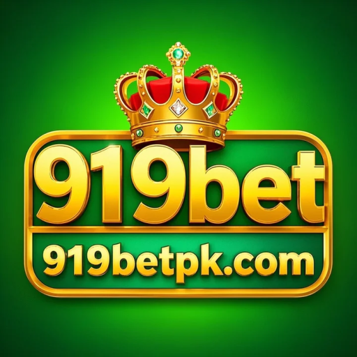 919 bet